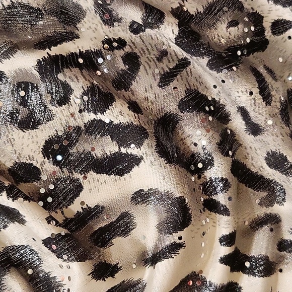 MSK Sleeveless Tank - Picture 5 of 8